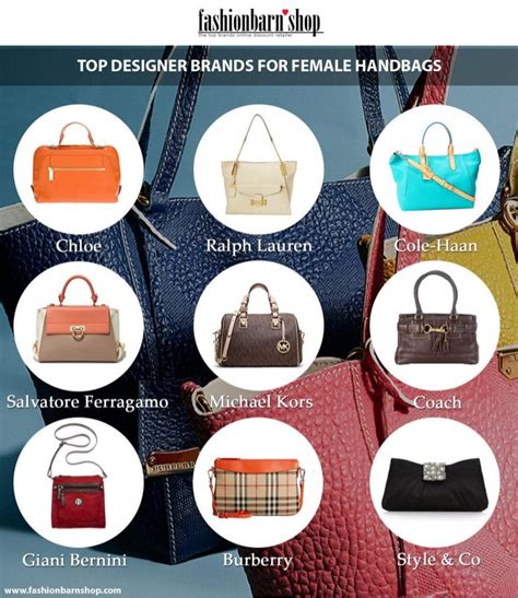 handbags designer handbags|alphabetical list of handbag designers.